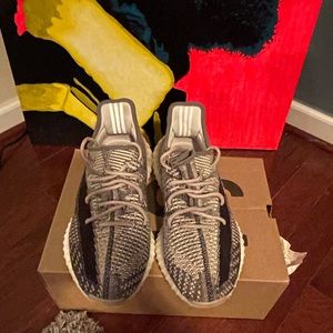 Adidas Yeezy boost 350